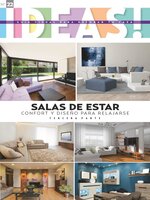 Ideas de decoración